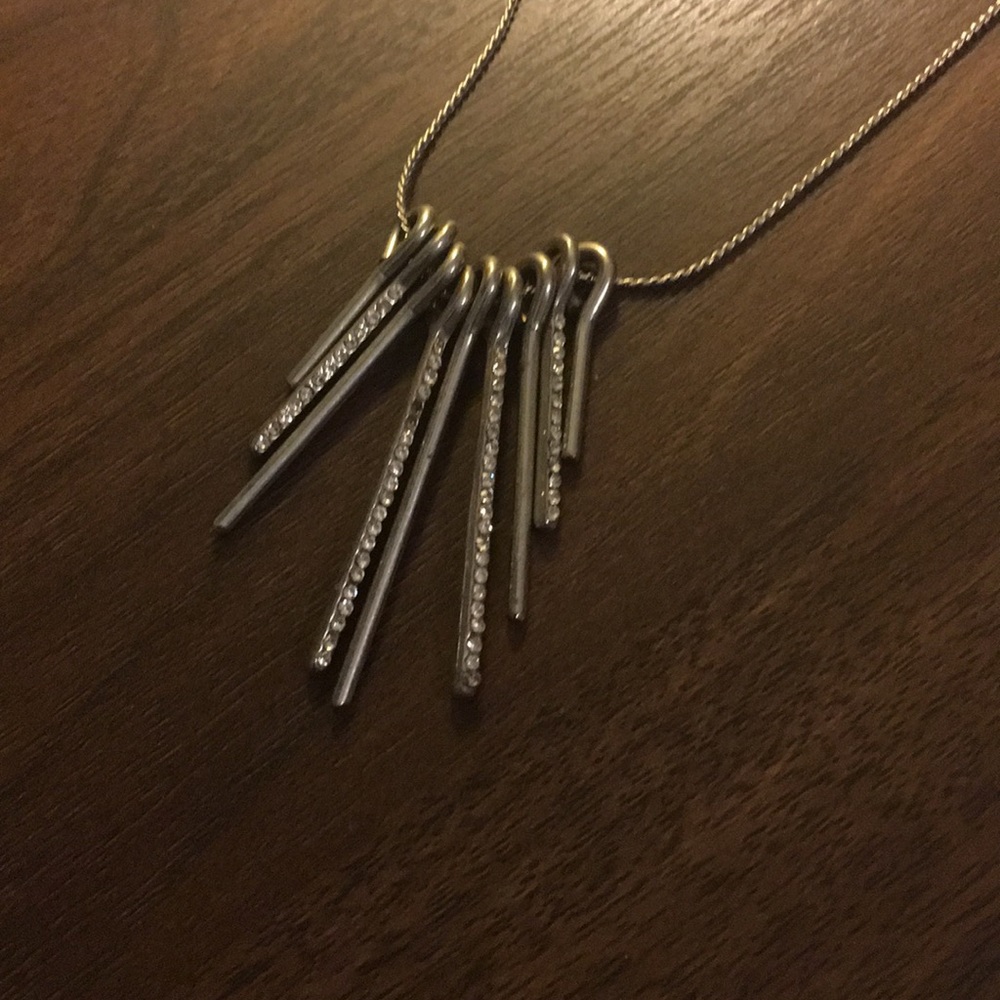 2 for 10 jewelry!